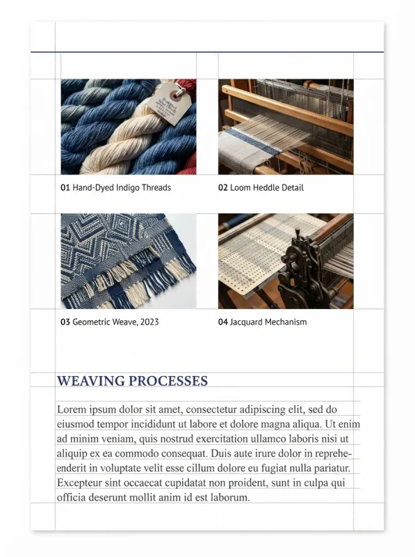 Weft 06