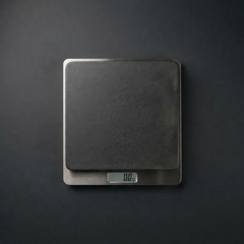 Plinth 04