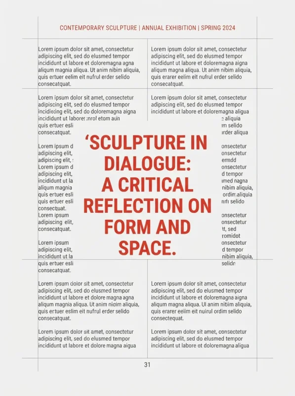 Positions 05
