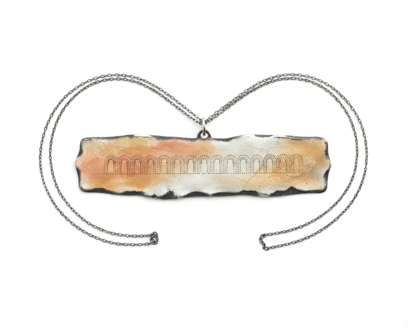 Spolvero 03