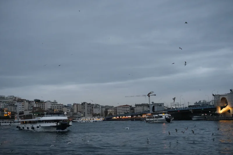 S10 bosphorus 4