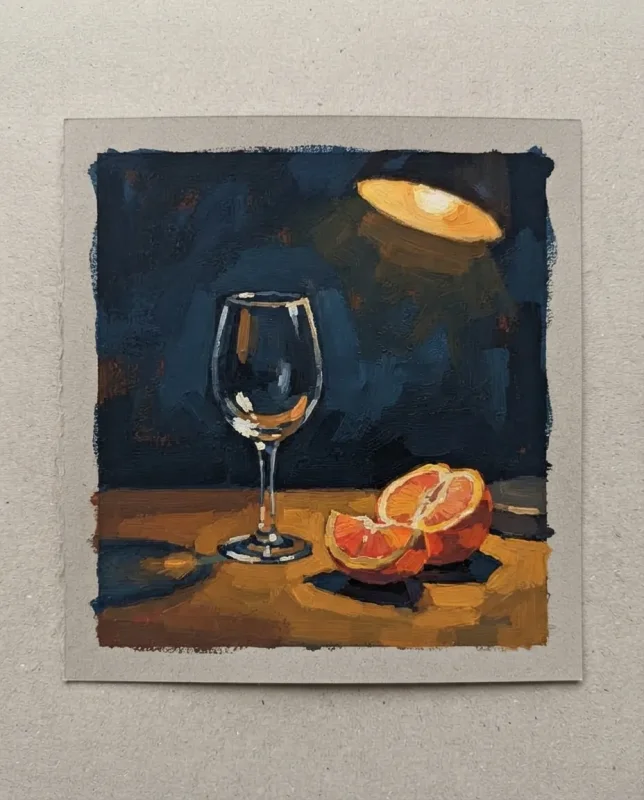 Stilllife 01