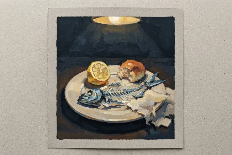 Stilllife 02