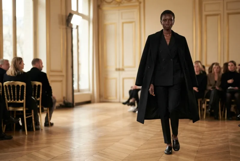 S06 rue verte fw26 09