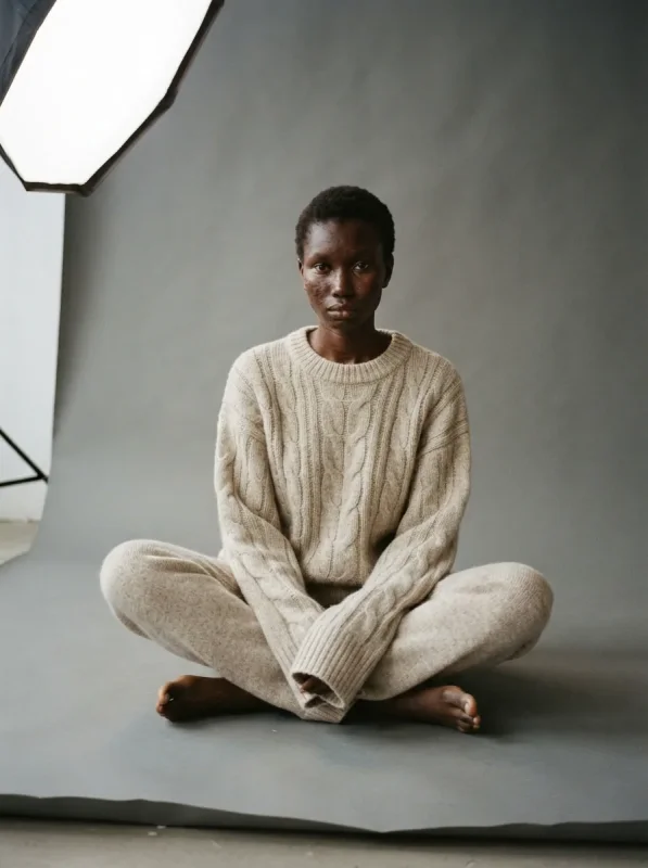S04 hollis rowe knitwear 04