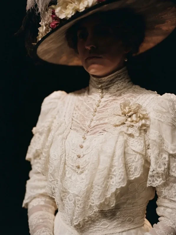 Hats 03
