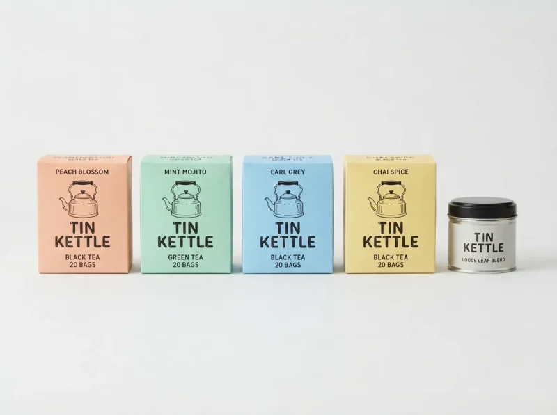 Tin kettle 01