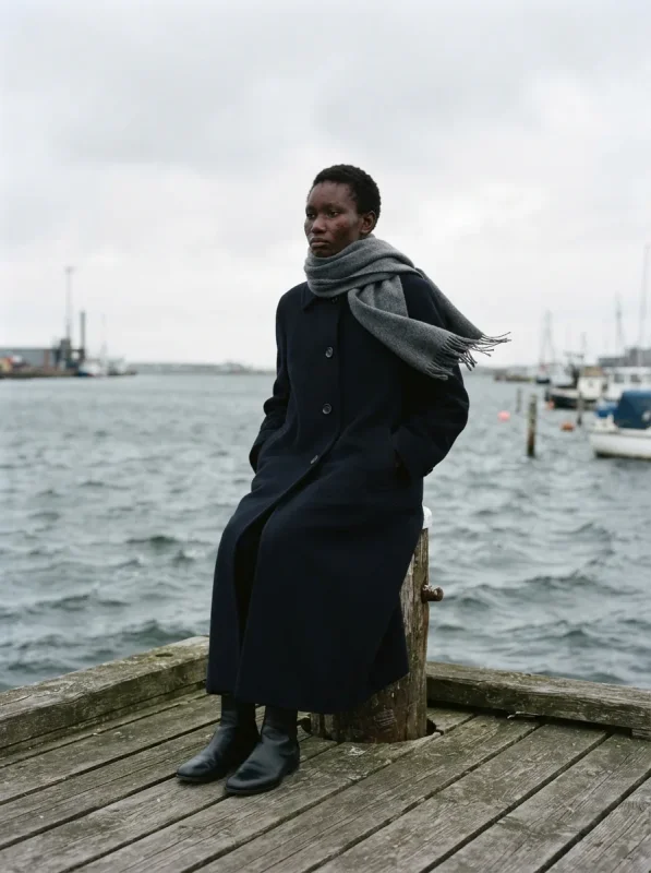S08 northline outerwear 04