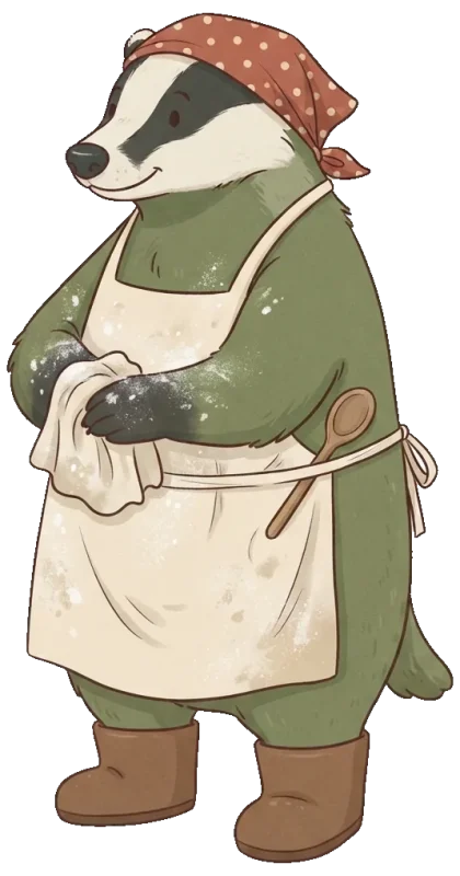 Marrow