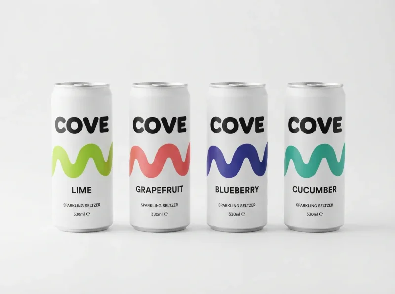 Cove 01