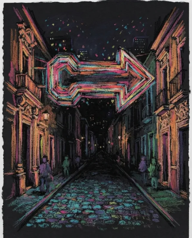 Neon 06