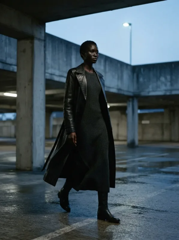 S01 concrete season 05