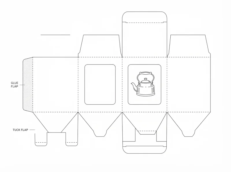 Tin kettle 04