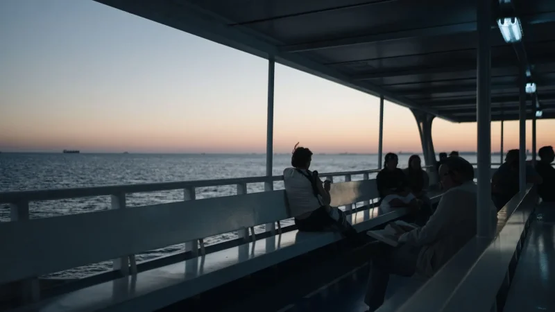S04 adriatic 2