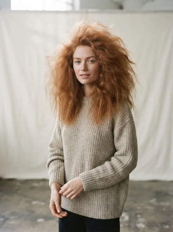 Margin · AW26 · 112