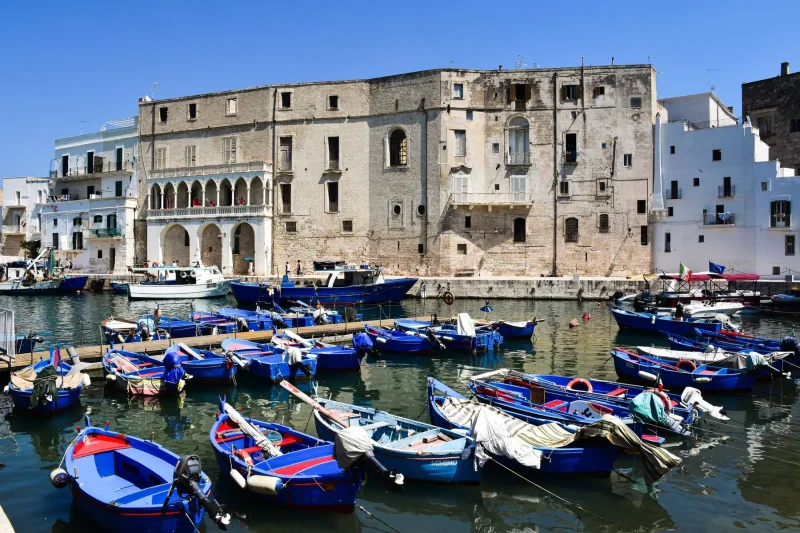 S05 puglia 3