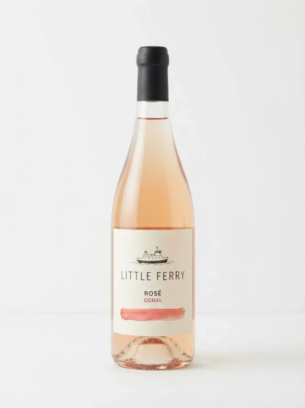 Little ferry 02