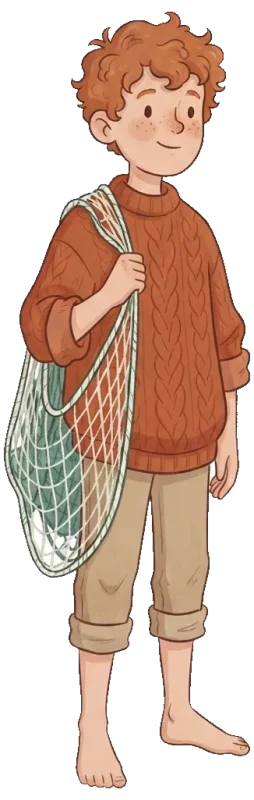 Tomás