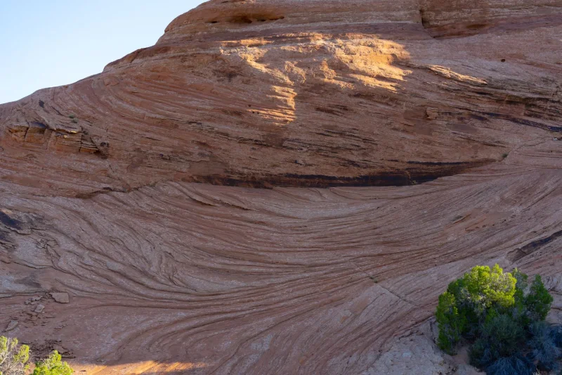 1996 · Canyonlands