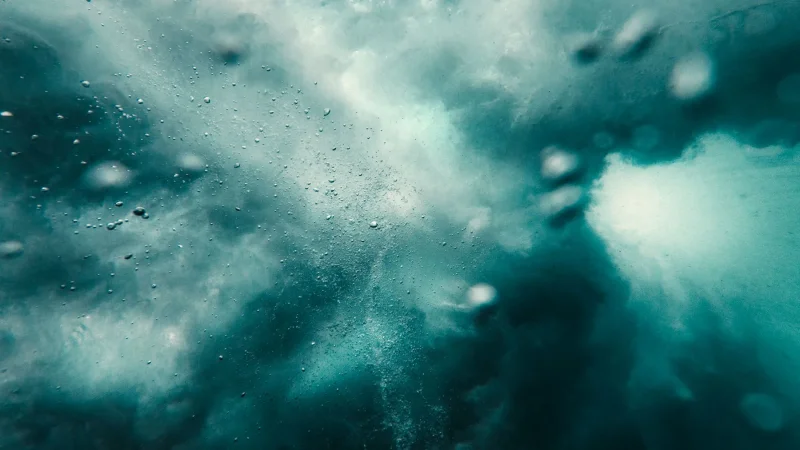 Undertow 04