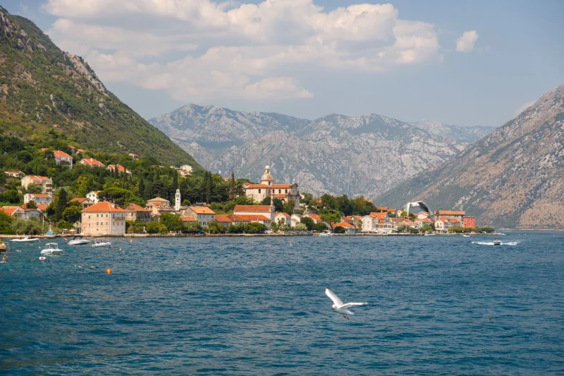 S03 kotor 1