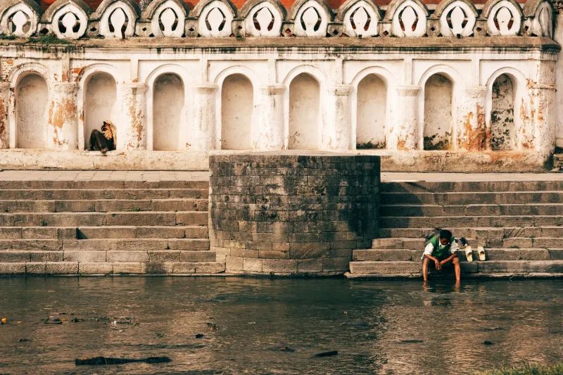 Zomerkade 4