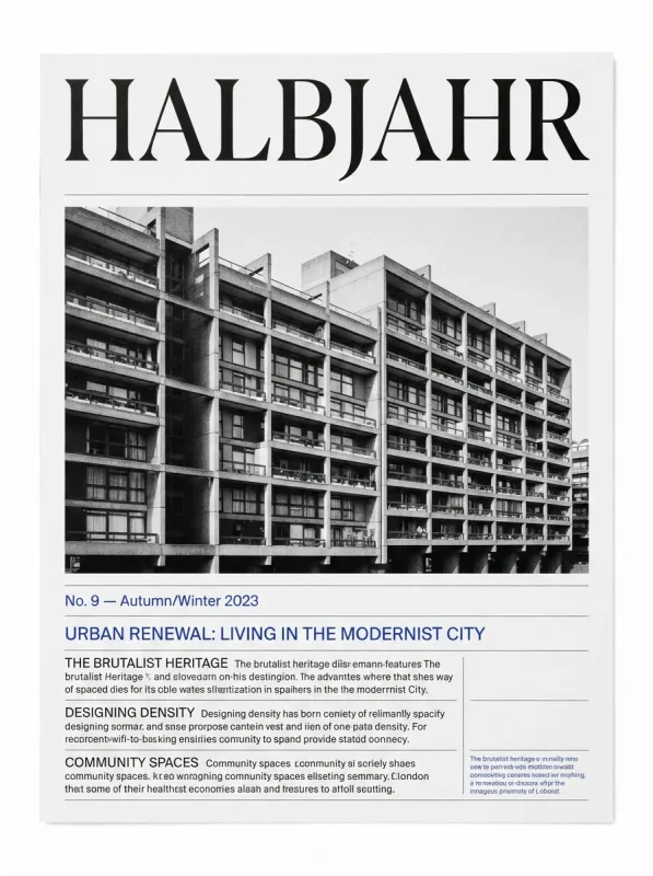 Halbjahr 01