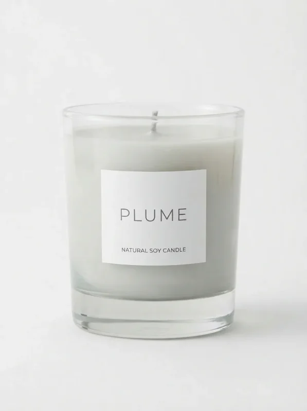 Plume 02