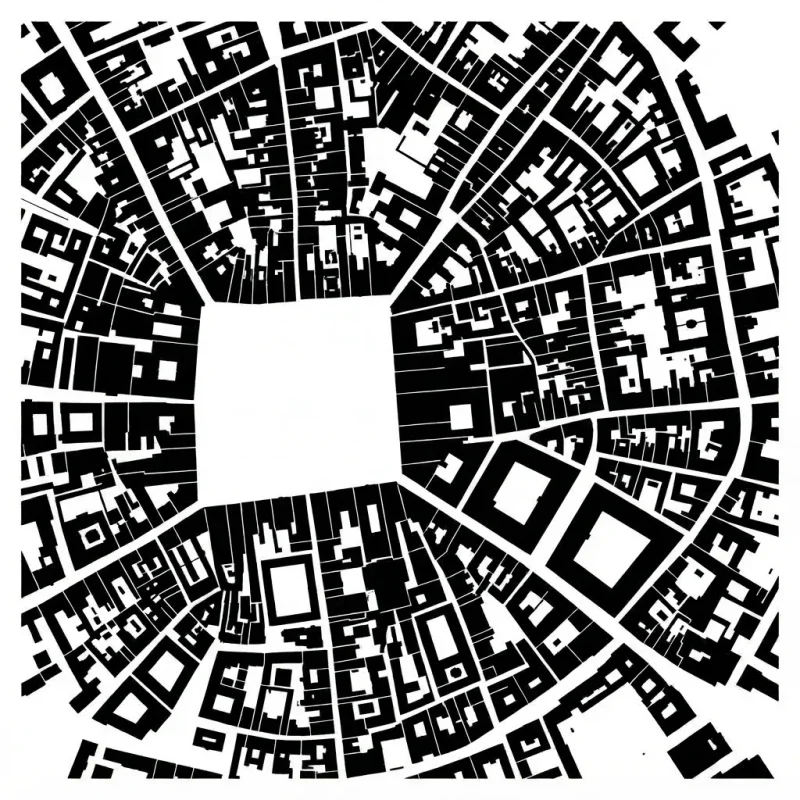 Plan schoolstraat