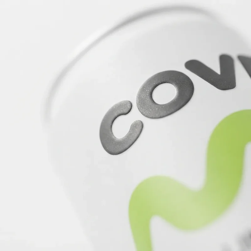 Cove 05