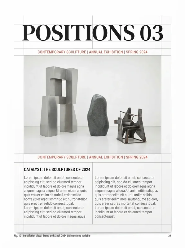 Positions 08