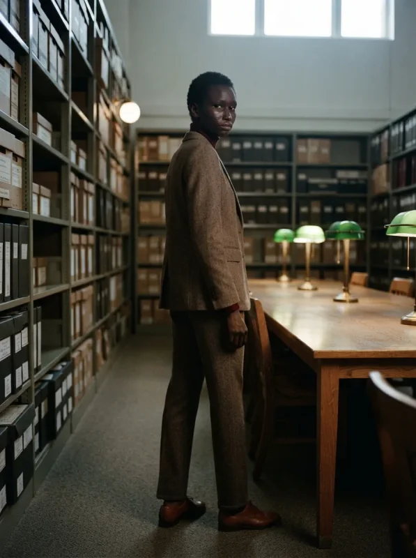S09 archive room 02