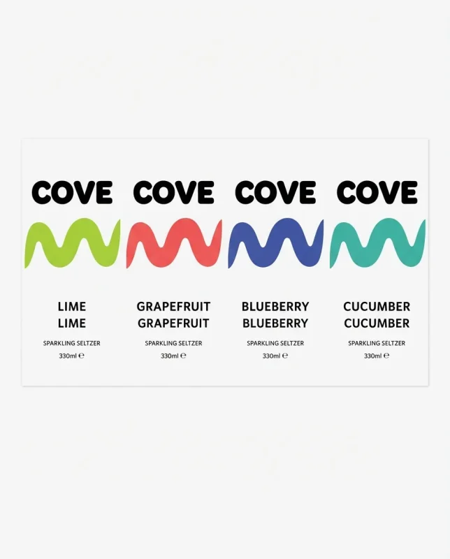 Cove 03