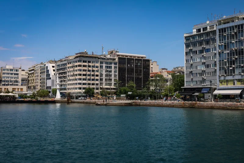 S09 thessaloniki 3