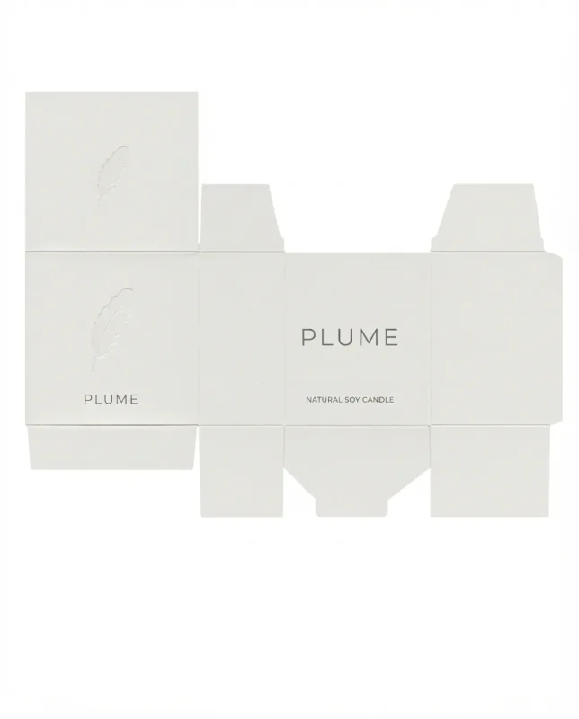 Plume 03