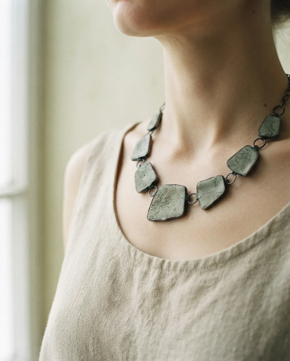 Verdaccio worn