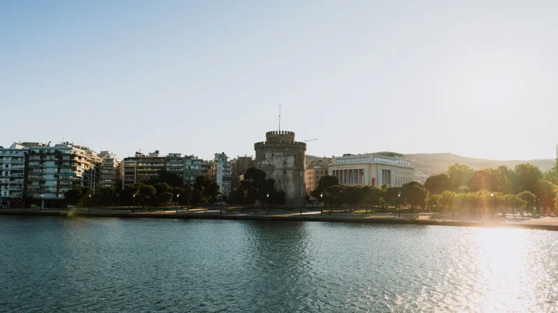 S09 thessaloniki 2
