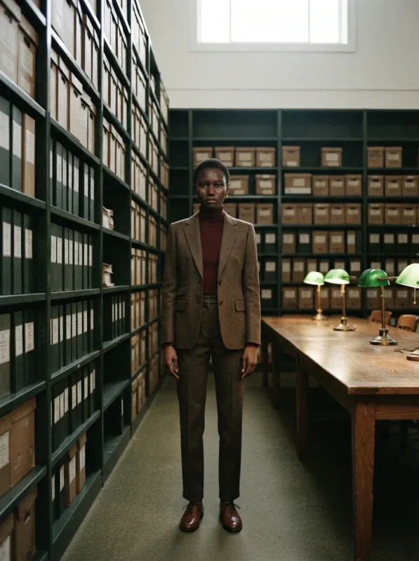 S09 archive room 08