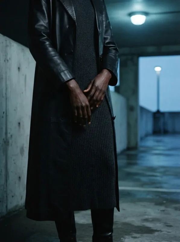S01 concrete season 06