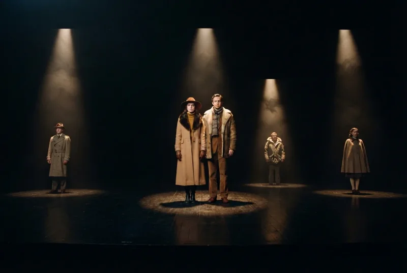 Coats 05
