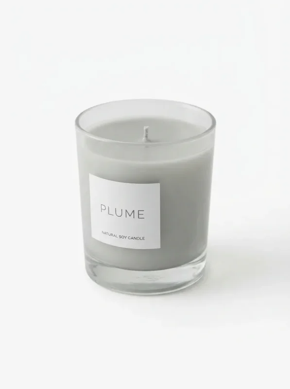 Plume 07